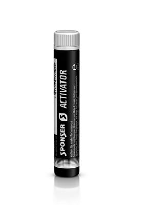 Produkt