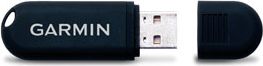 Garmin USB ANT STICK