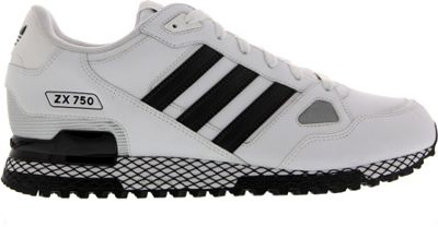 Neu Adidas Zx 750 Herren Freizeitschuhe 3031