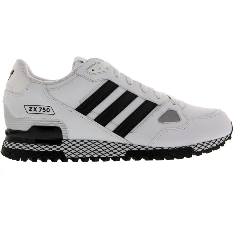 adidas zx 750 schwarz leder adidas zx 750 schwarz leder