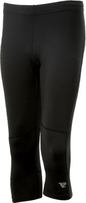 RP. HERREN LAUFHOSE DREIVIERTEL product photo
