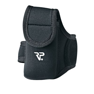 RP. HANDYTASCHE product photo