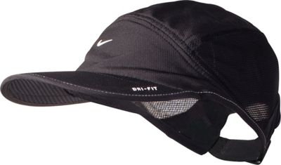 Nike Running DAYBREAK LAUFCAP, Running Cap schwarz