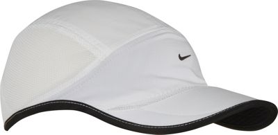 Nike Running DAYBREAK LAUFCAP, Running Cap WEI?
