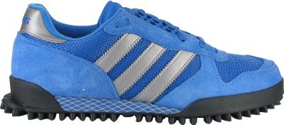 adidas marathon tr ii