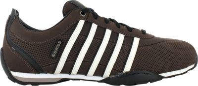 K-Swiss ARVEE 1.5 HERREN FREIZEITSCHUHE