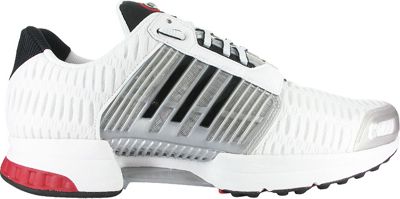 adidas CLIMA COOL RUNNING HERREN FREIZEITSCHUHE, Trend Running wei&szlig;