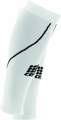 cep RUNNING HERREN KOMPRESSIONS-BEINLINGE