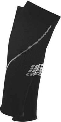 cep RUNNING DAMEN KOMPRESSIONS-BEINLINGE