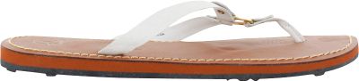 Roxy , Trend Flip Flop BRAUN