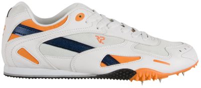 RP. UNIVERSAL SPIKES