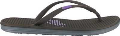 Nike SOLARSOFT THONG DAMEN FREIZEITSCHUHE