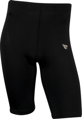 RP. HERREN LAUFHOSE KURZ