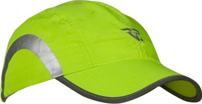RP. LAUFCAP MIT R\u00DCCKLEUCHTE product photo