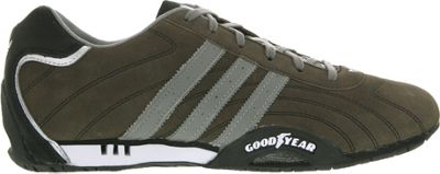 adidas ORIGINALS ADI RACER LOW M HERREN FREIZEITSCHUHE, Trend Motorosport GRAU