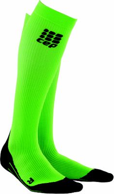 cep RUNNING HERREN KOMPRESSIONSSOCKEN