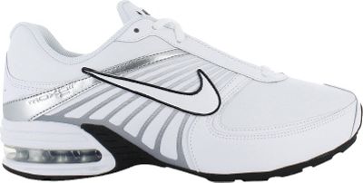 Nike AIR MAX TORCH VI HERREN FREIZEITSCHUHE, Trend Sopo WEISS