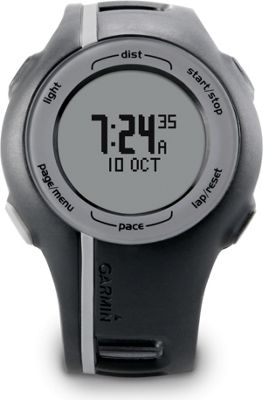 Garmin FORERUNNER 110
