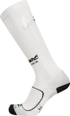 Zoot COMPRESSRX ULTRA ACTIVE HERREN KOMPRESSIONSSOCKEN