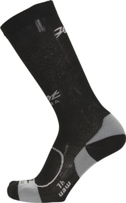 Zoot COMPRESSRX ULTRA ACTIVE HERREN KOMPRESSIONSSOCKEN