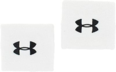 Under Armour HERREN SCHWEISSBAND