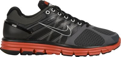 Runners Point Nike Schuhe