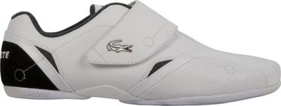 Runners Point Lacoste Schuhe