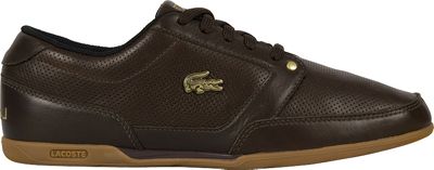 Runners Point Lacoste Schuhe