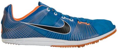 Nike Running Nike ZOOM MATUMBO SPIKES
