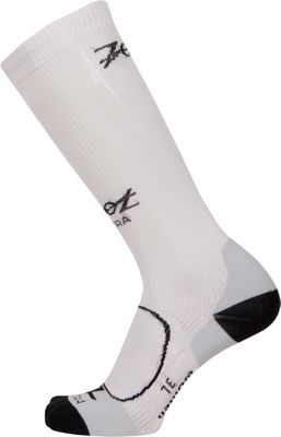 Zoot ULTRA ACTIVE DAMEN KOMPRESSIONSSOCKEN