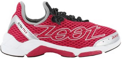 Zoot ULTRA TT 4.0 DAMEN LAUFSCHUHE