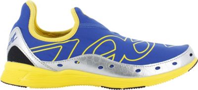 Zoot ULTRA SPEED HERREN LAUFSCHUHE