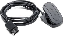 Garmin USB-LADEKABEL FORERUNNER