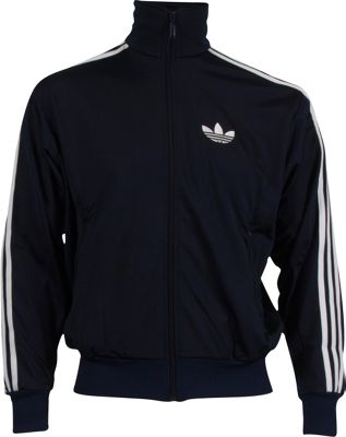 adidas Originals TREFOIL TRACK