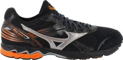 Mizuno WAVE RONIN 3 HERREN LAUFSCHUHE
