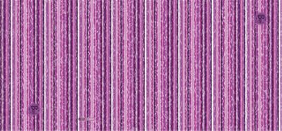 Buff KOPFTUCH SOLTI PINK UV PROTECTION