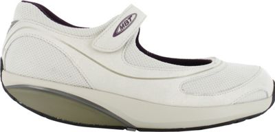 MBT BARIDI 2 DAMEN WALKINGSCHUHE