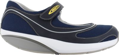 MBT BARIDI 2 DAMEN WALKINGSCHUHE
