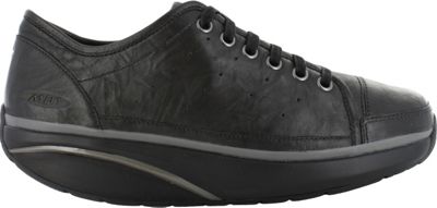 MBT NAFASI DAMEN WALKINGSCHUHE