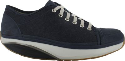 MBT NAFASI DAMEN WALKINGSCHUHE