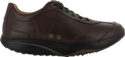 MBT TEMBEA HERREN WALKINGSCHUHE