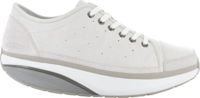 MBT NAFASI HERREN WALKINGSCHUHE