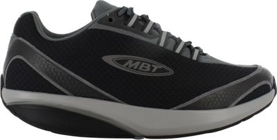 MBT MAHUTA HERREN WALKINGSCHUHE