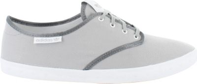 adidas ORIGINALS ADRIA PS DAMEN