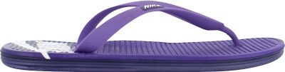 Nike SOLARSOFT THONG HERREN FREIZEITSCHUHE