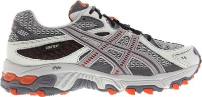 Asics Gel-Trabuco GTX women