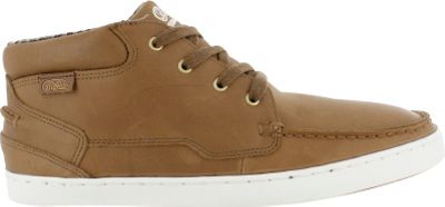 Buffalo EMBO HERREN FREIZEITSCHUHE, Trend Sonstiges HELLBRAUN