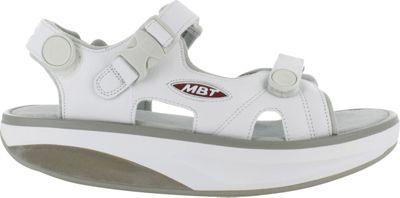 MBT SIHA WALKINGSCHUHE