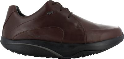 MBT SHUGULI GTX HERREN WALKINGSCHUHE