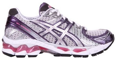 kayano 26 damen